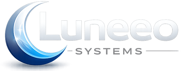 Luneeo Systems